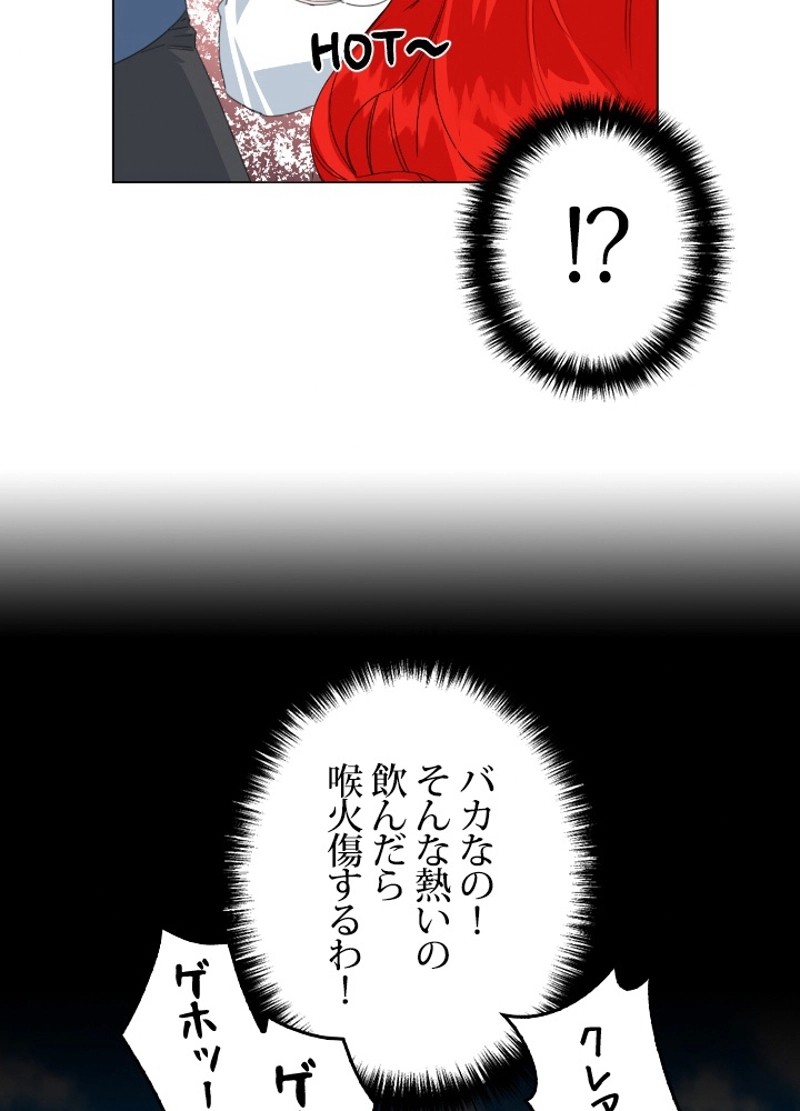 P71