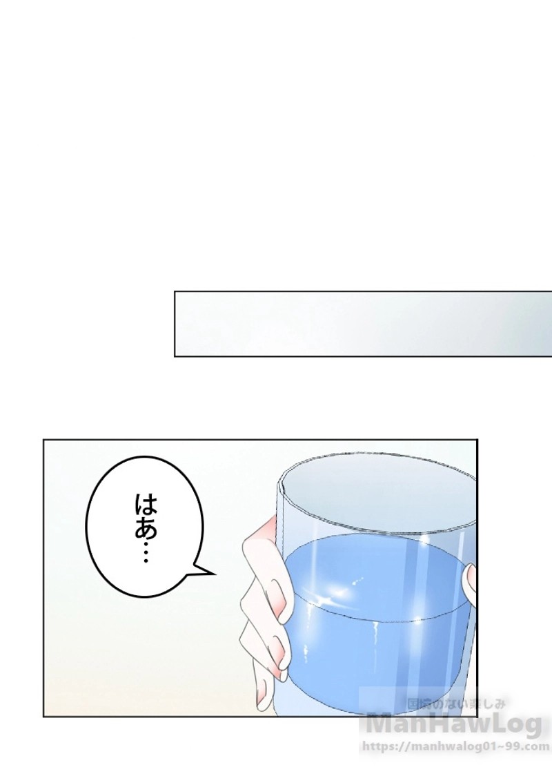 P73