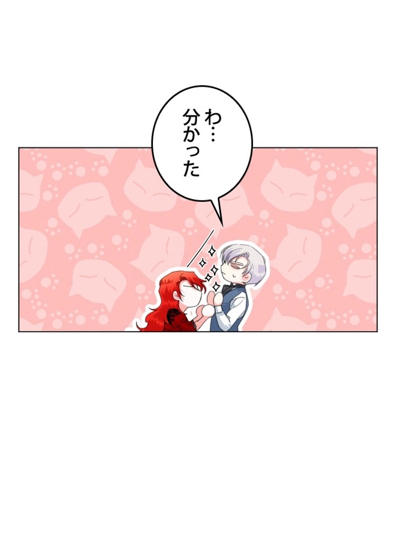 P81