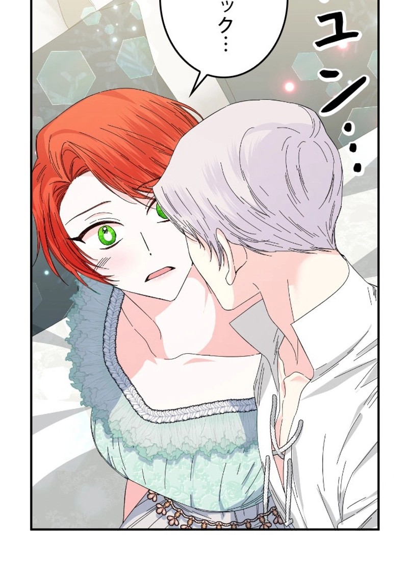 P82