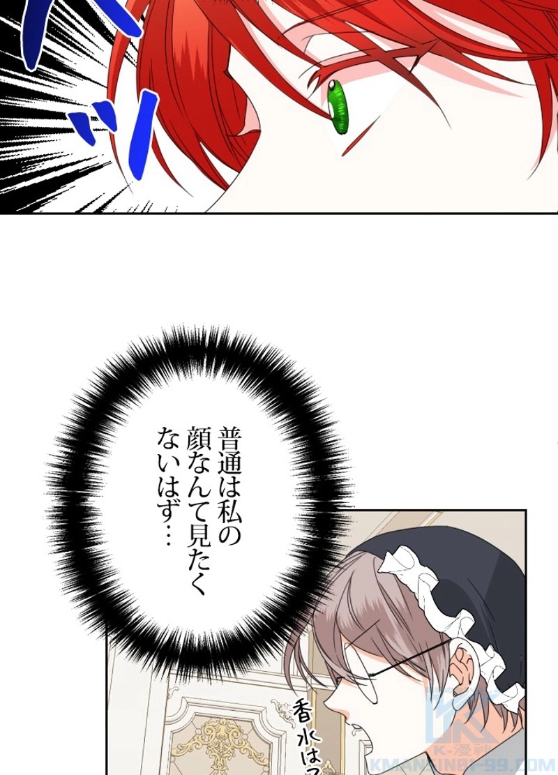 P37
