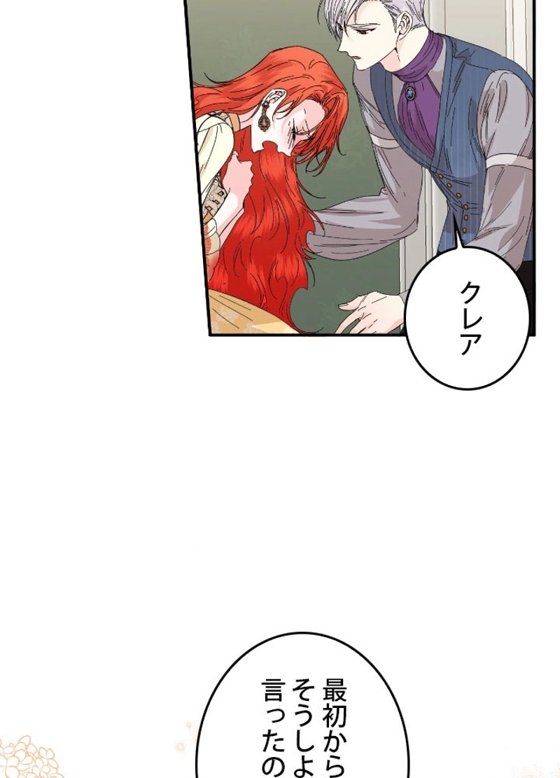 P53