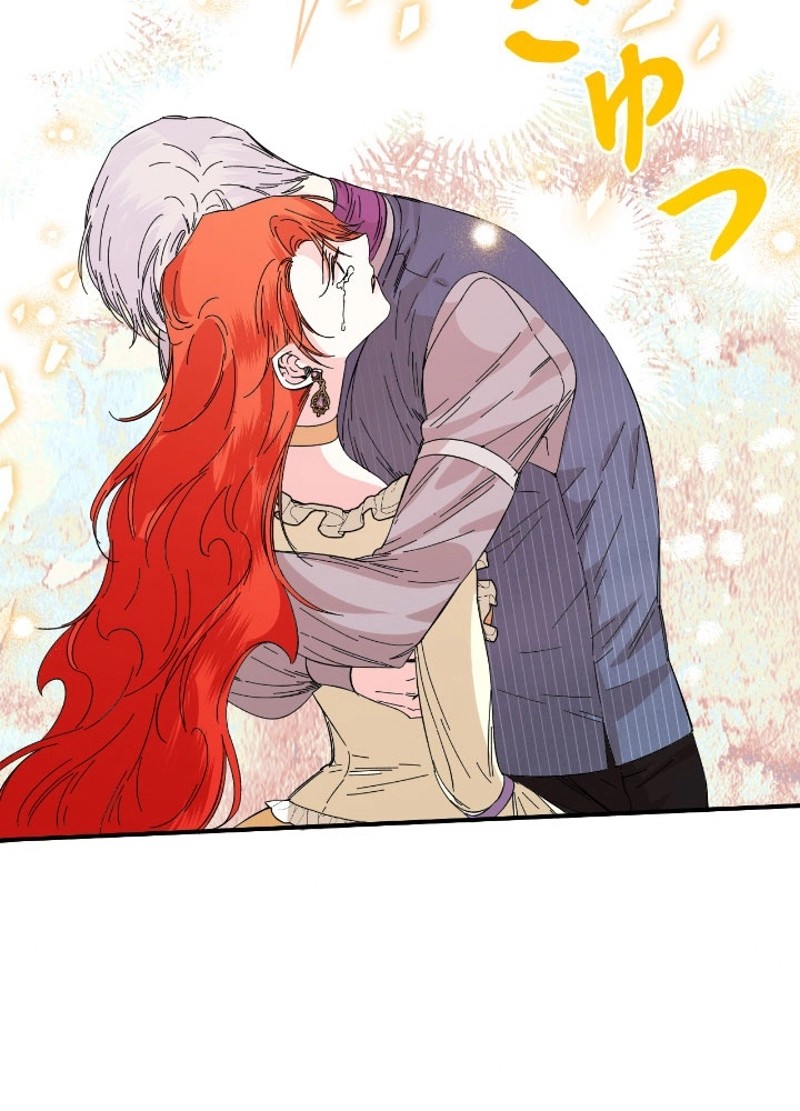 P62