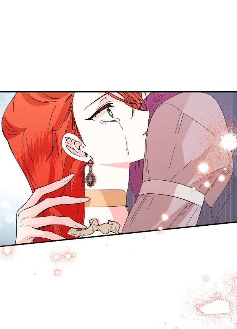 P63