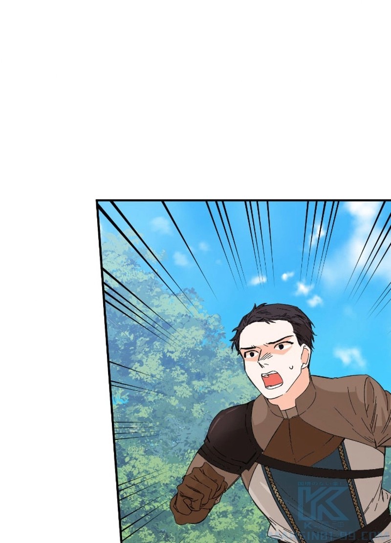 P40