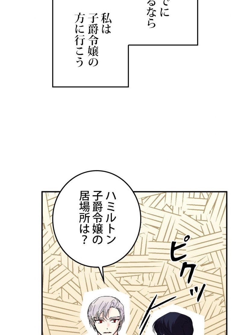 P63