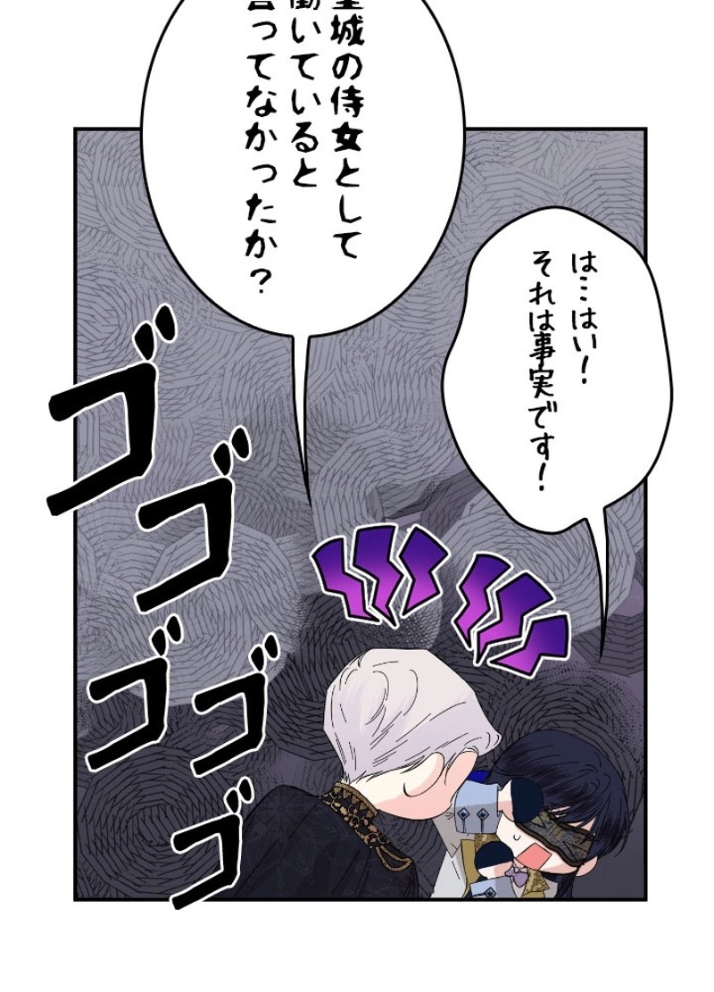 P68