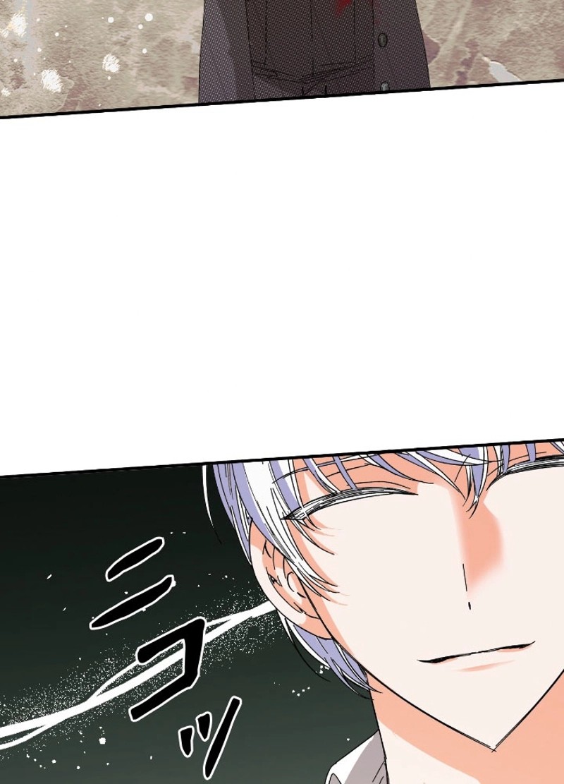 P90