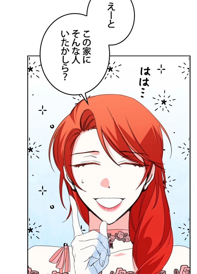 P53