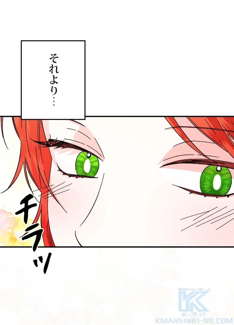 P41