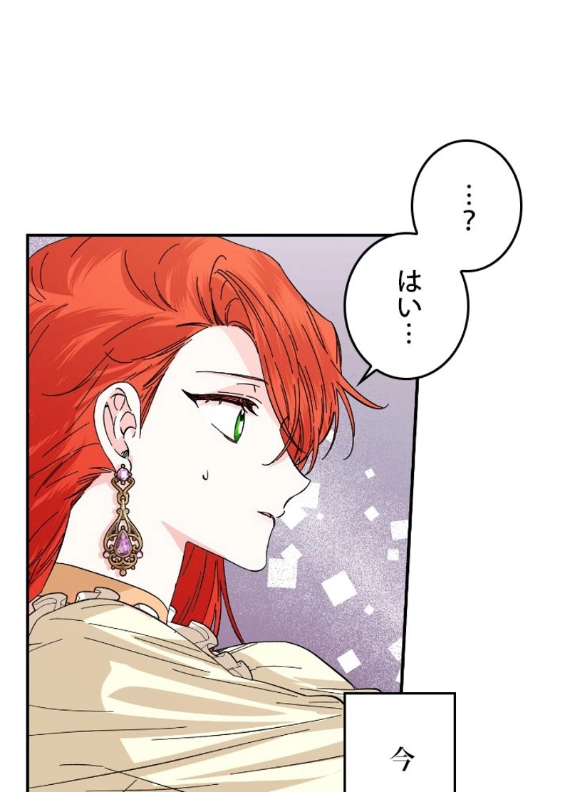 P66