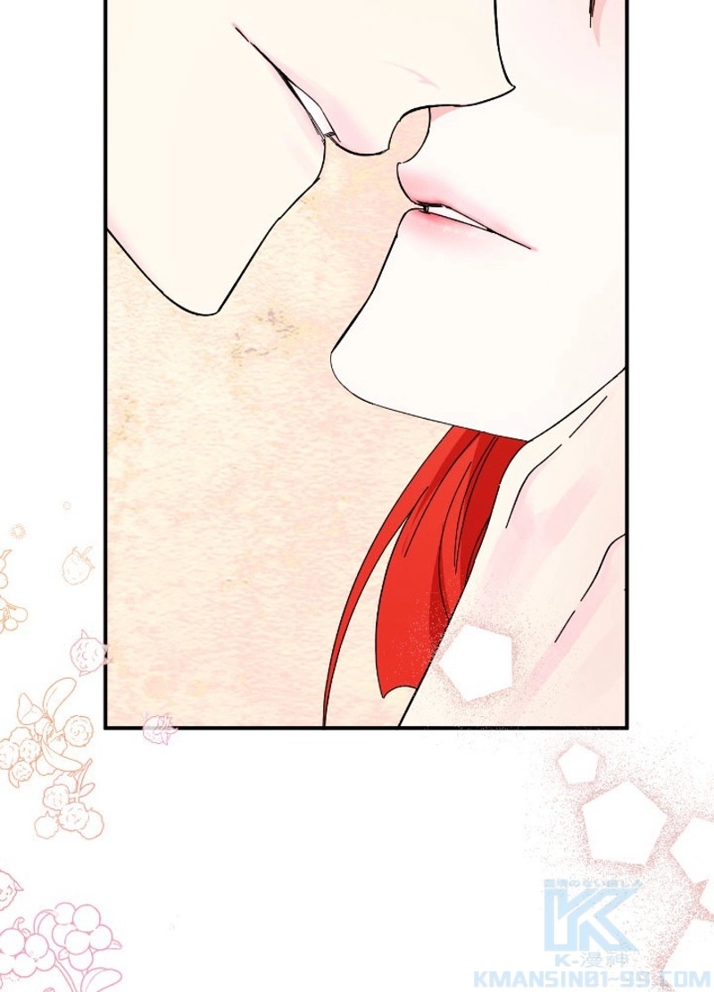 P58