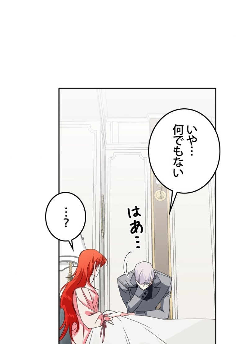 P53