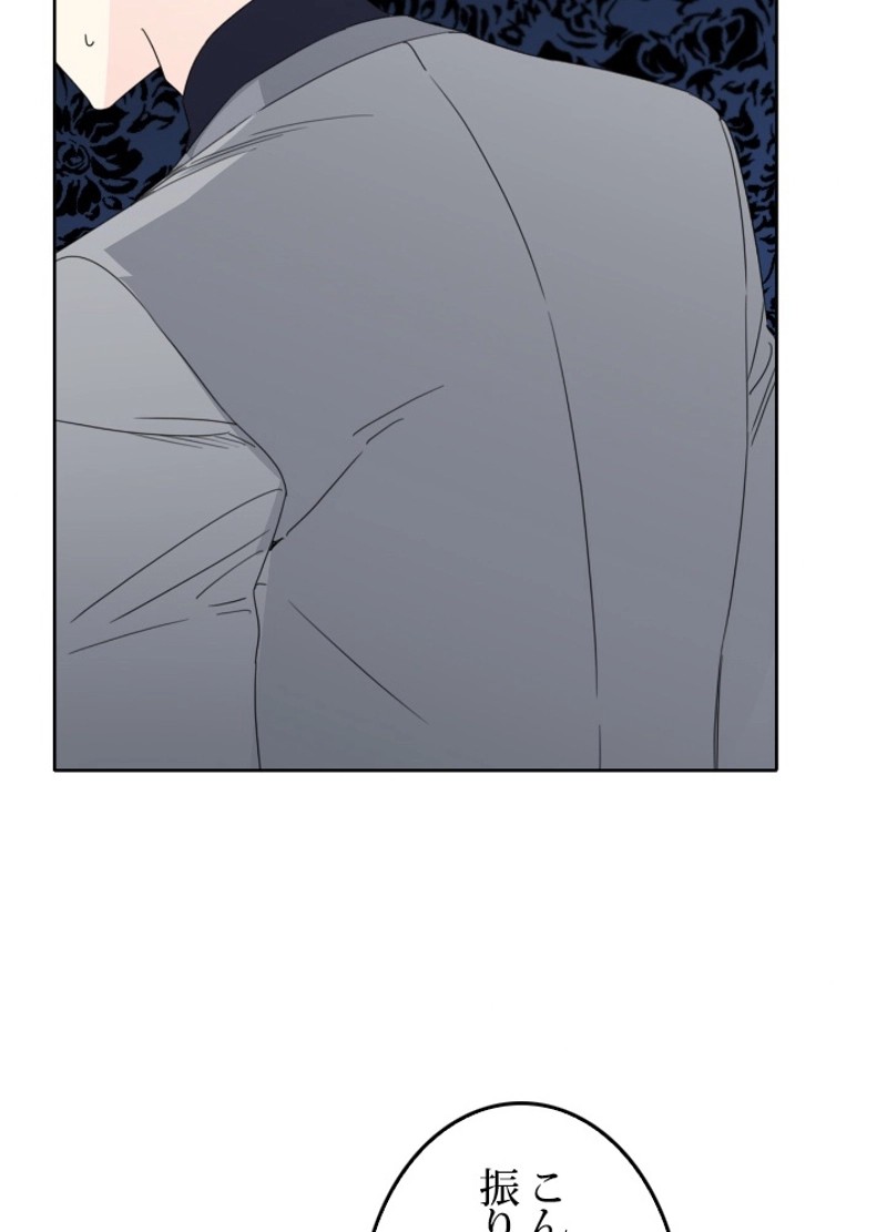 P68