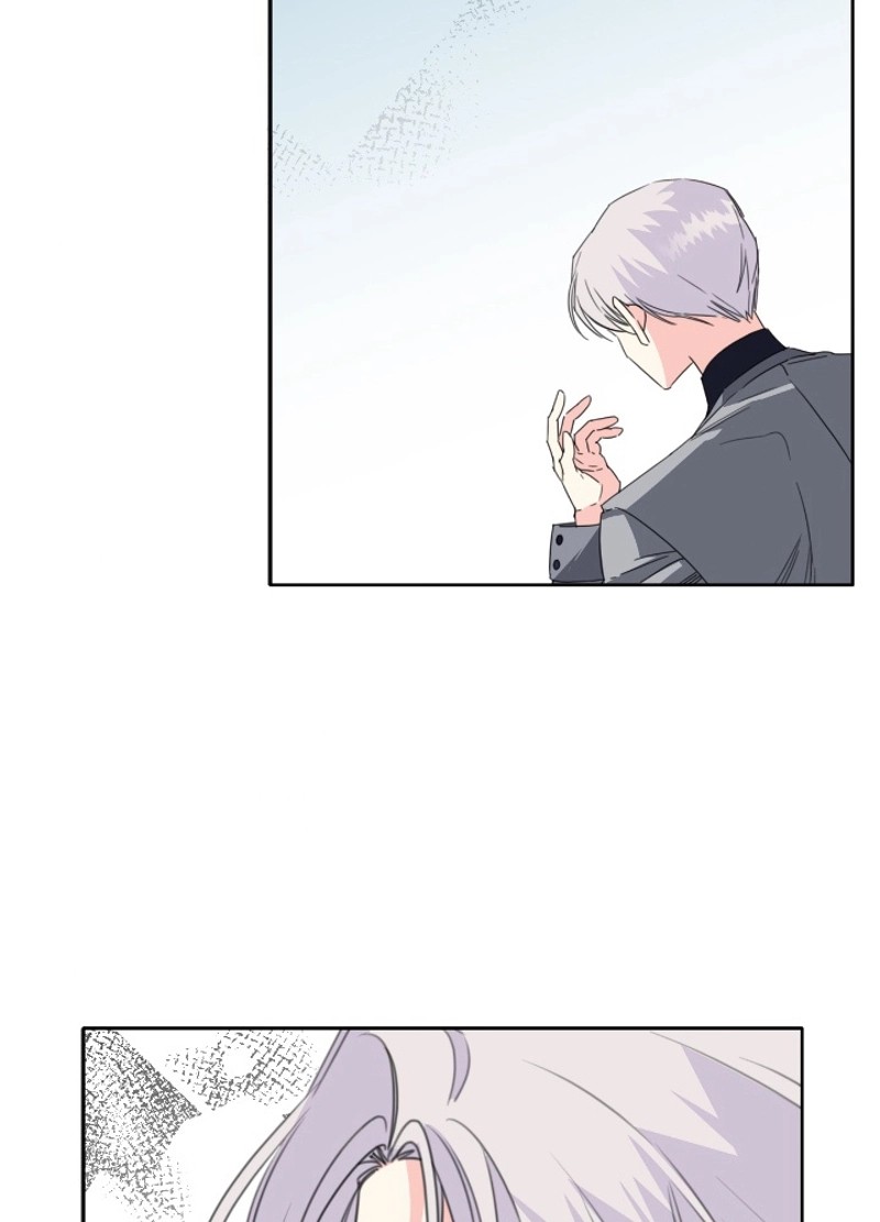 P81
