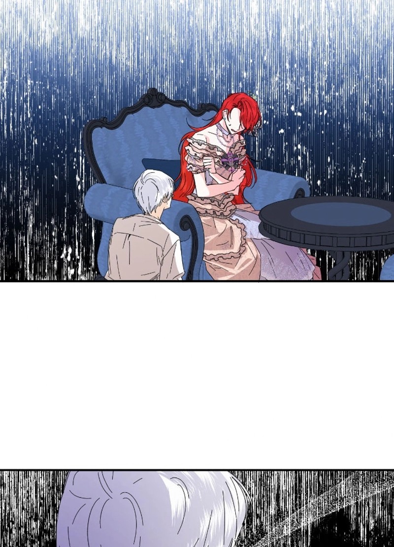 P46
