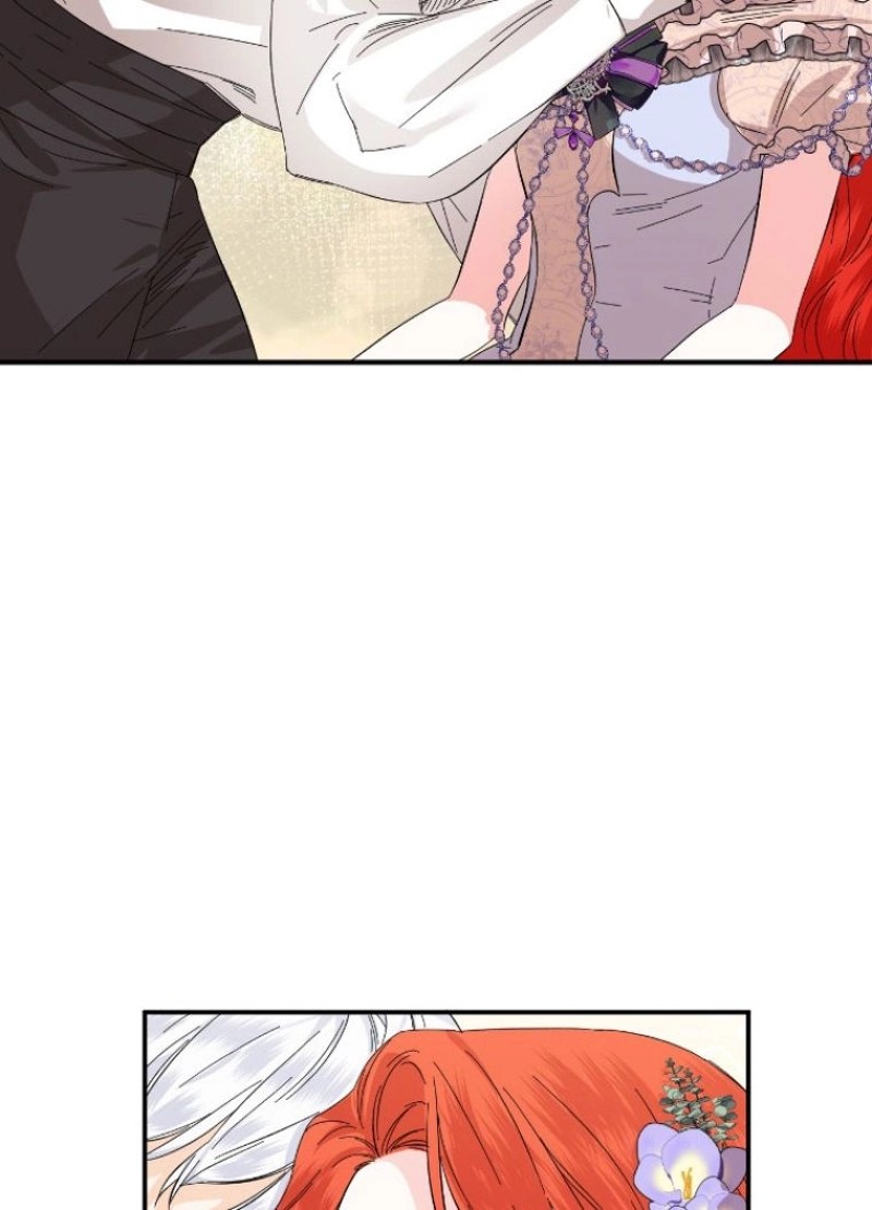 P55