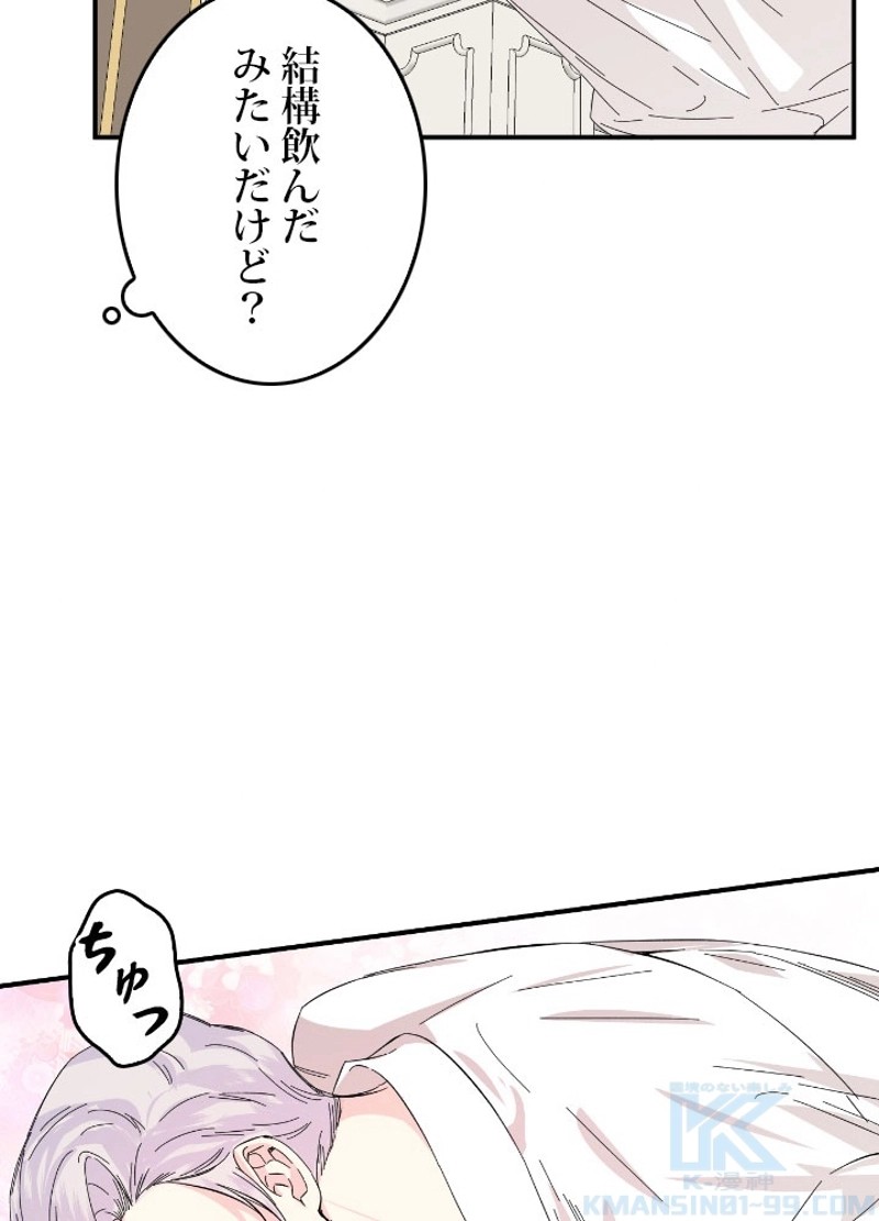 P41