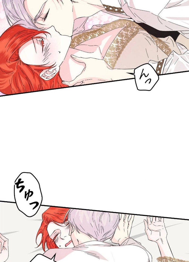 P42
