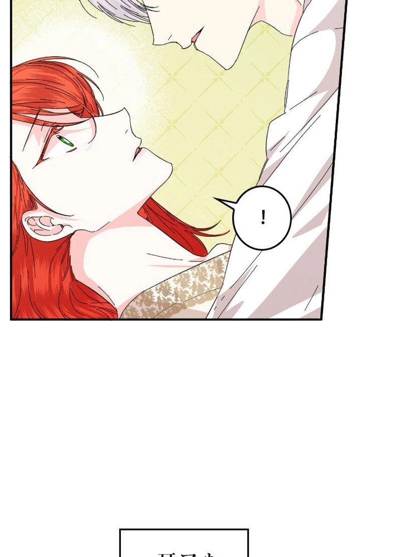 P54