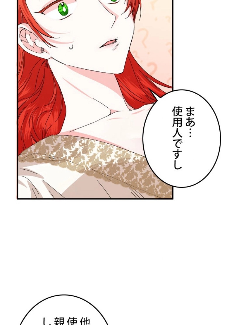 P58