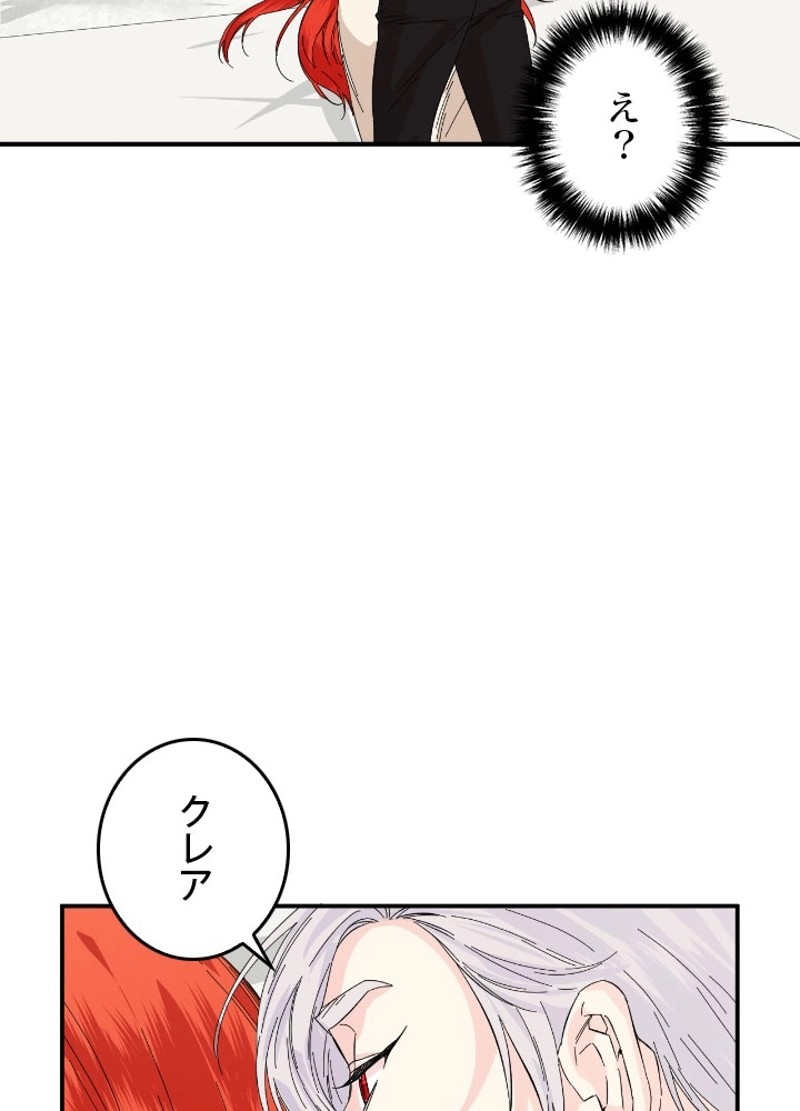 P61