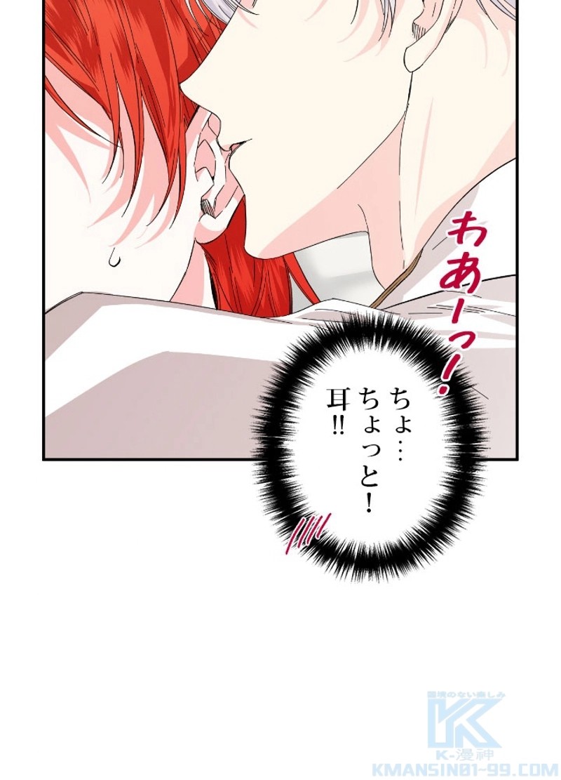 P62