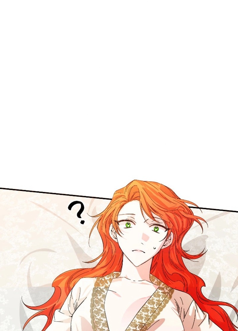 P67