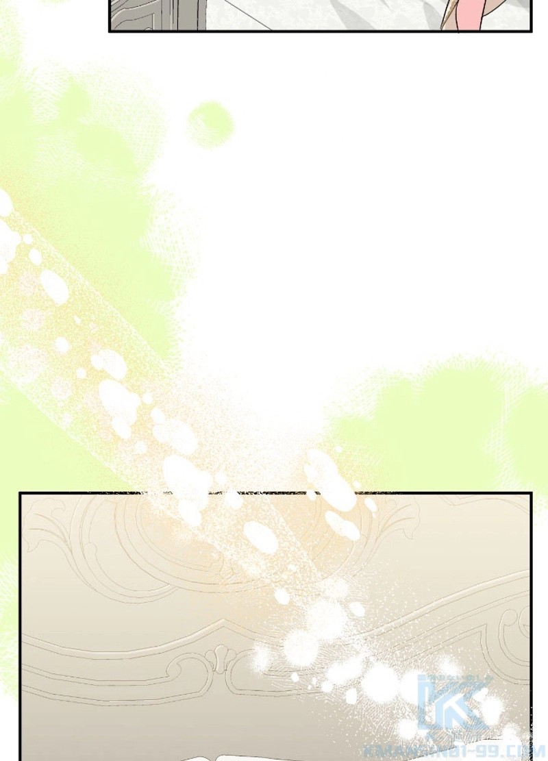 P71