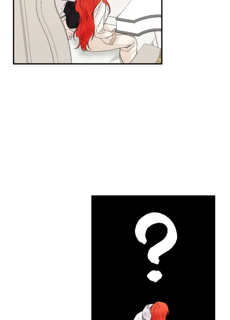 P76