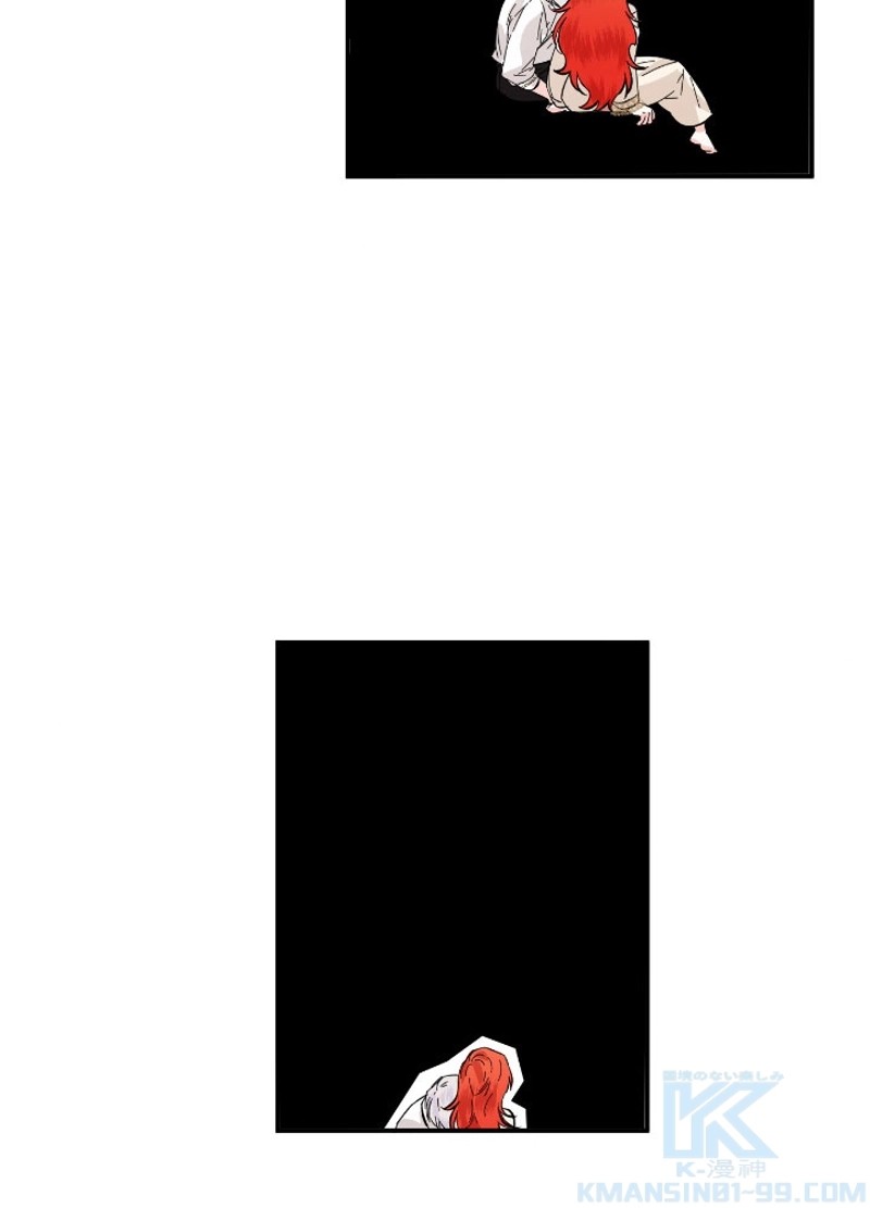 P77
