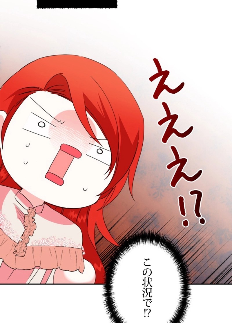 P41