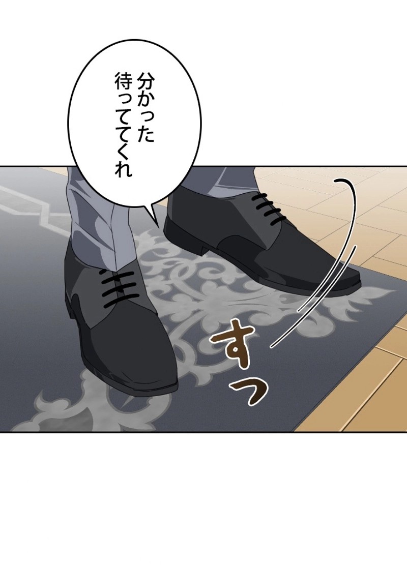 P62