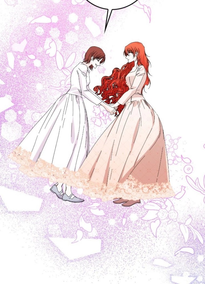 P72