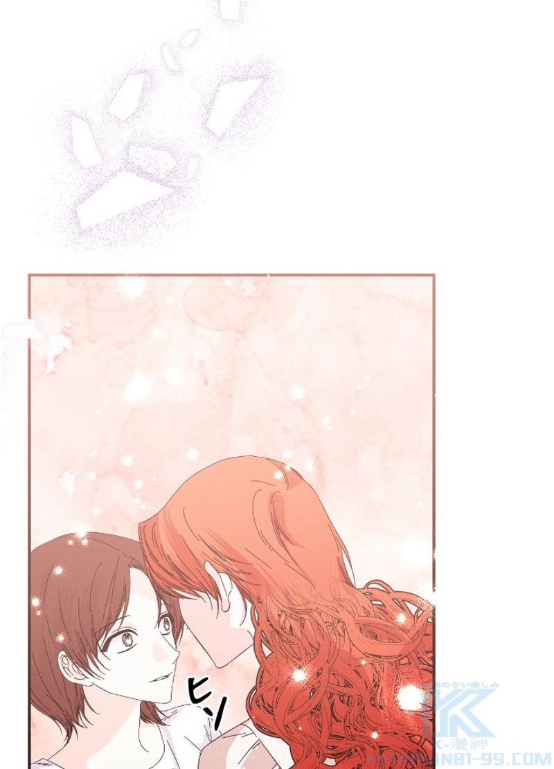 P79