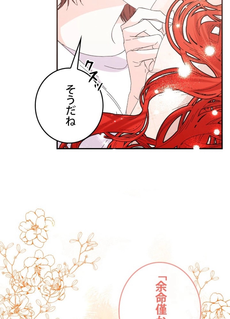 P81
