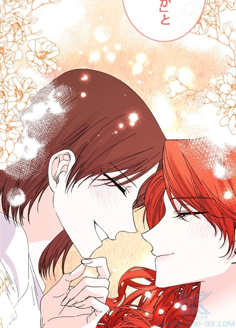 P82