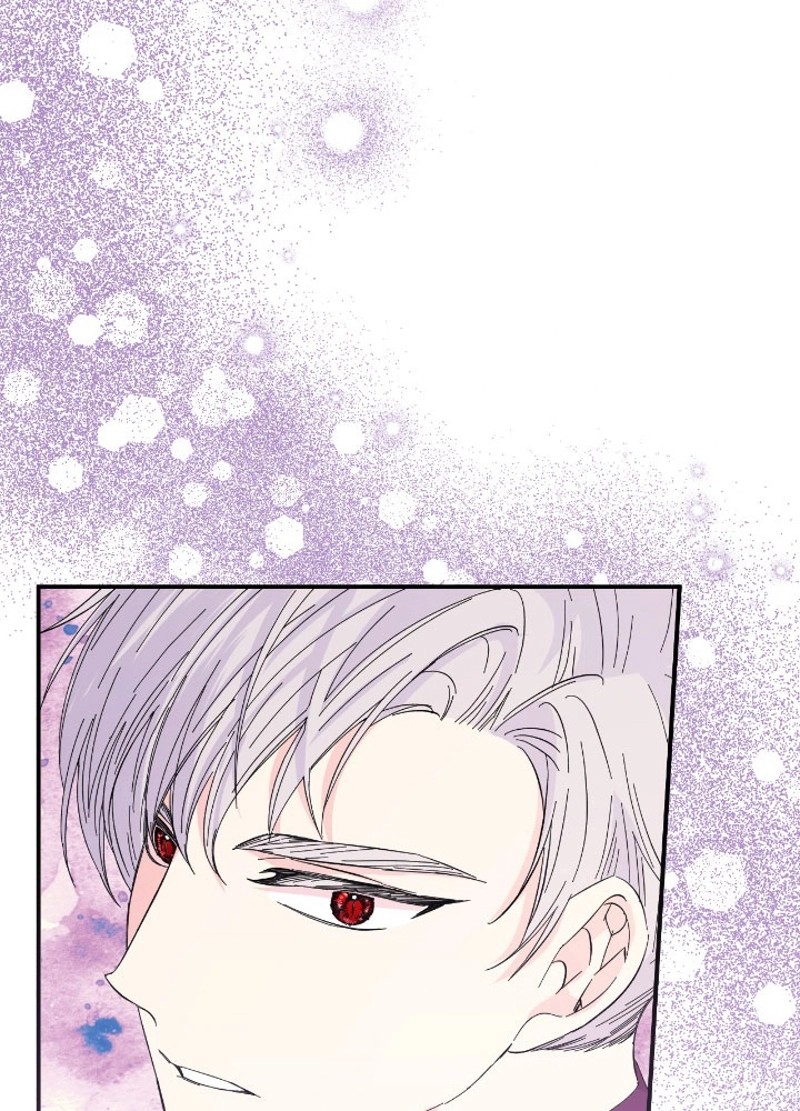 P95