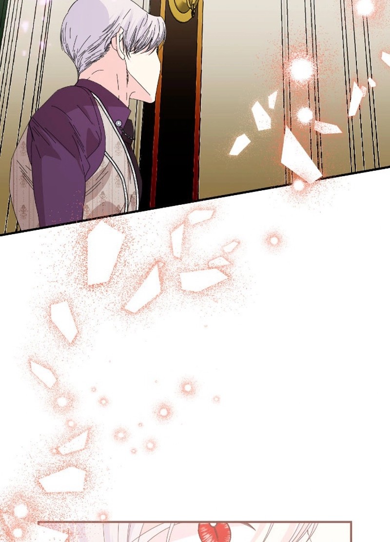 P98