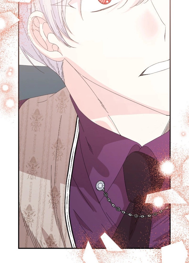 P99