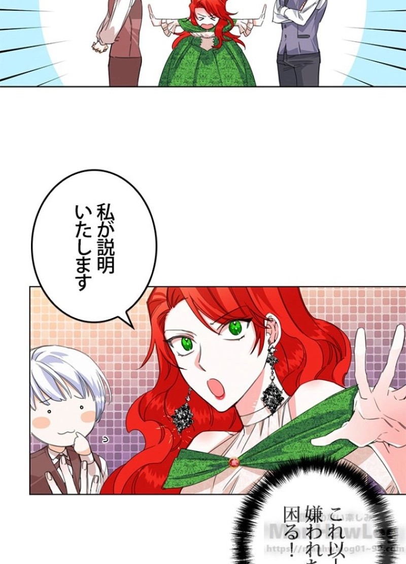 P37