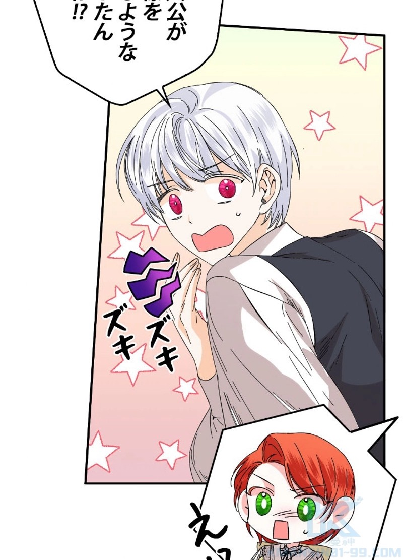 P35