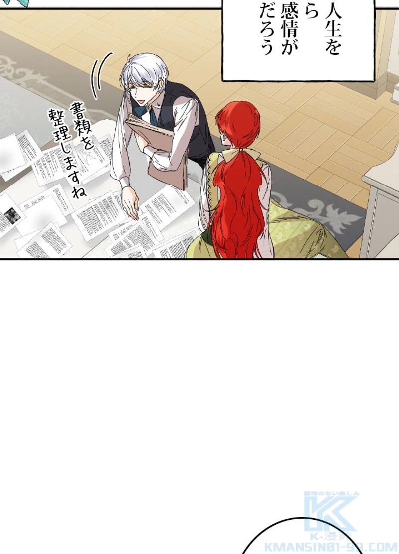 P53