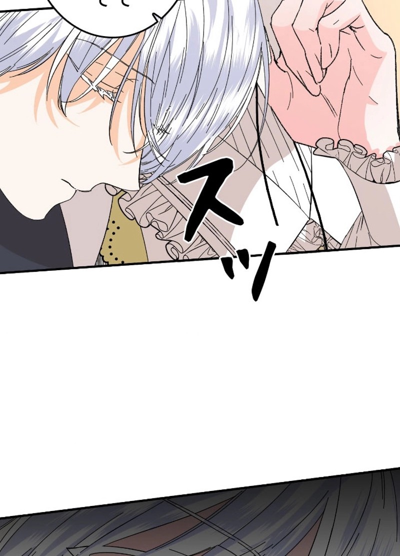 P72