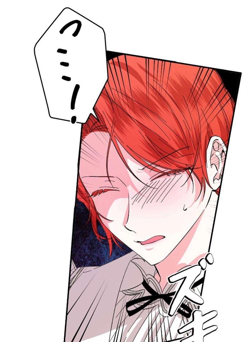 P75