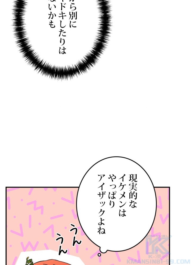 P62