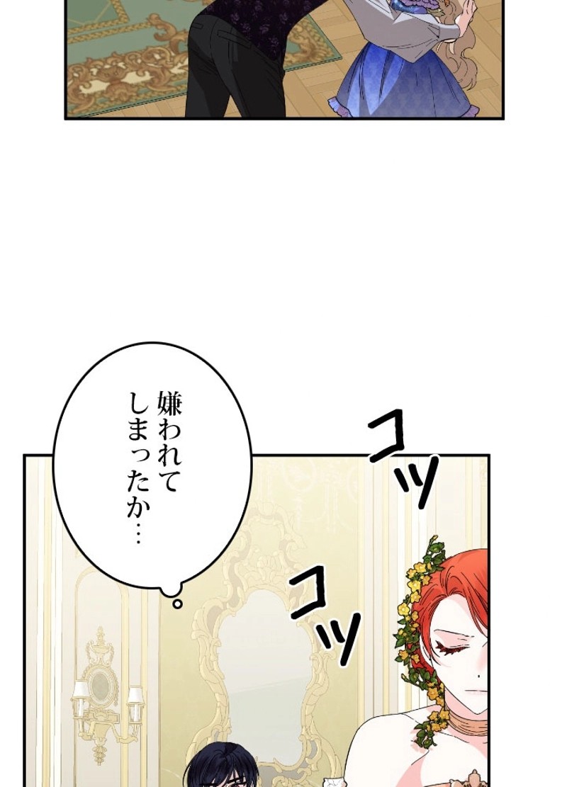 P66