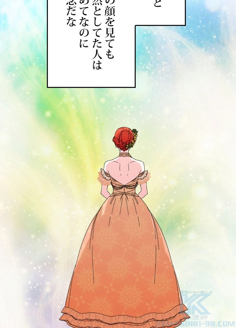 P68
