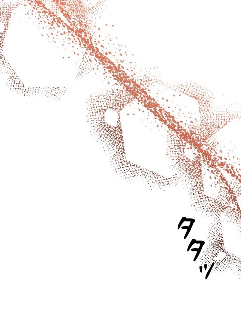 P54
