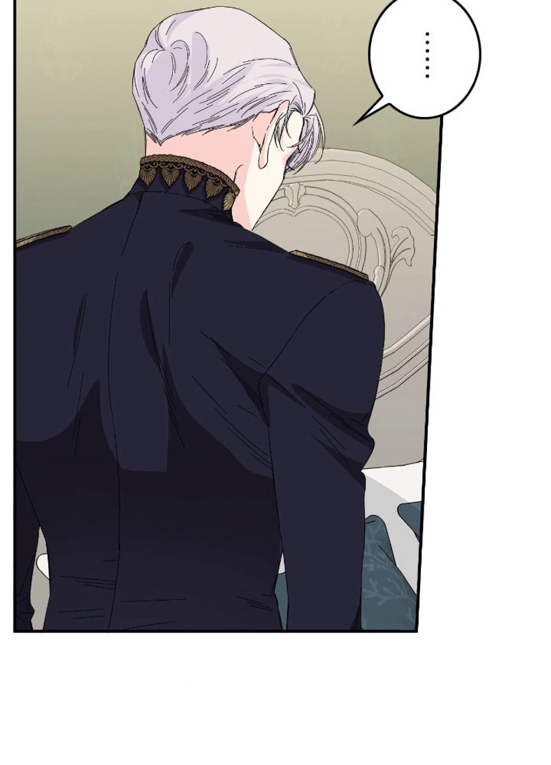 P69